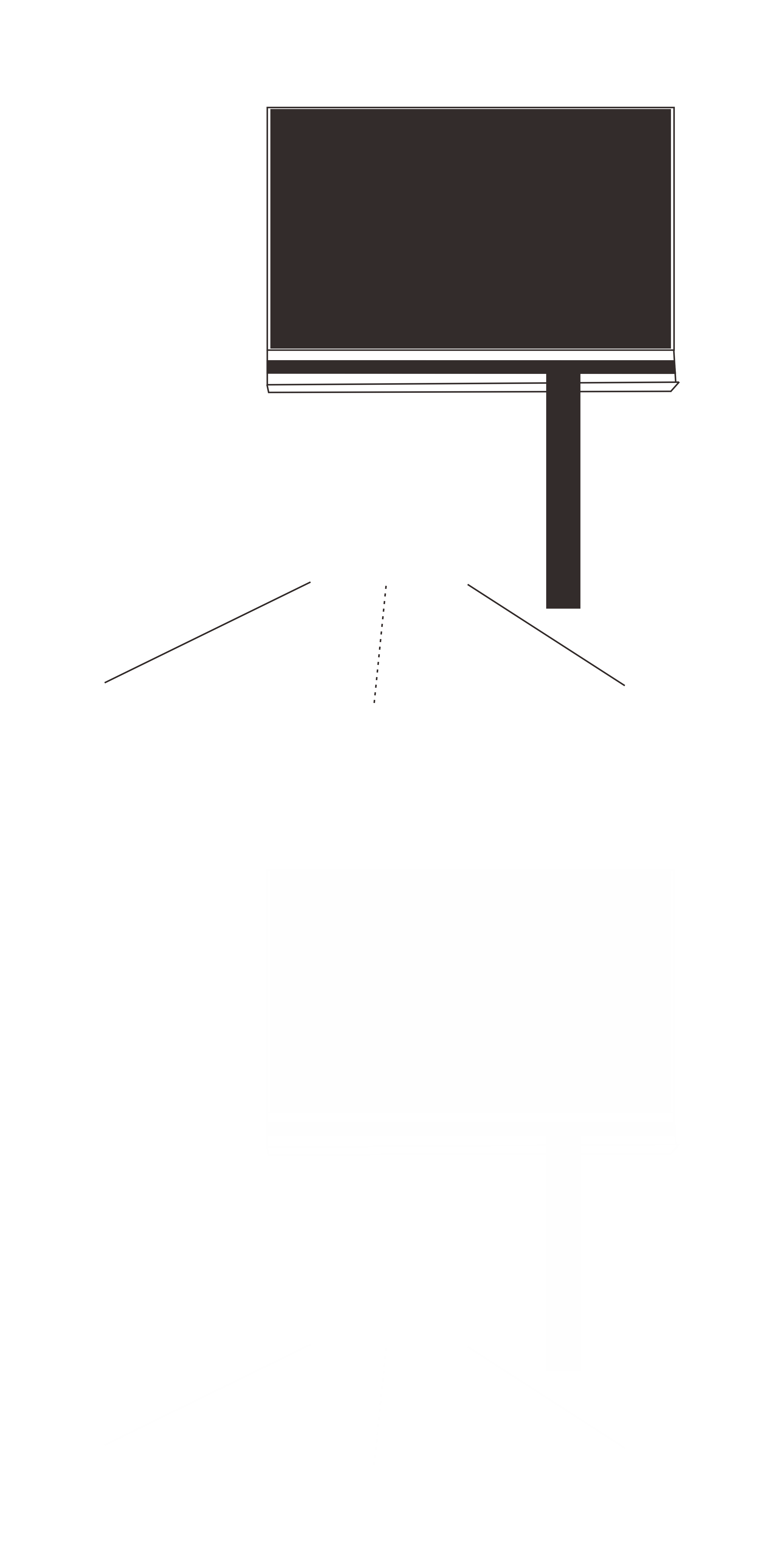 Display LED per esterni